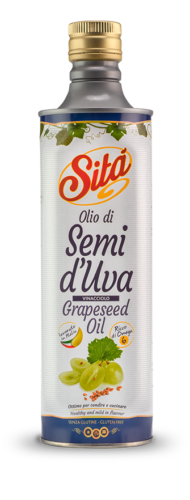 Olio-Sita-Italia-Olio-di-Semi-Uva-750-190x500