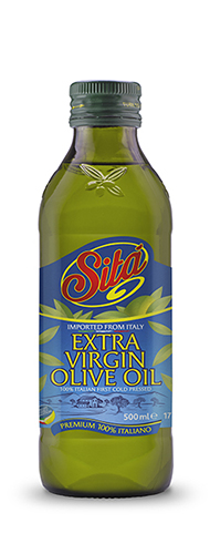 500ml_extra-bd-blu