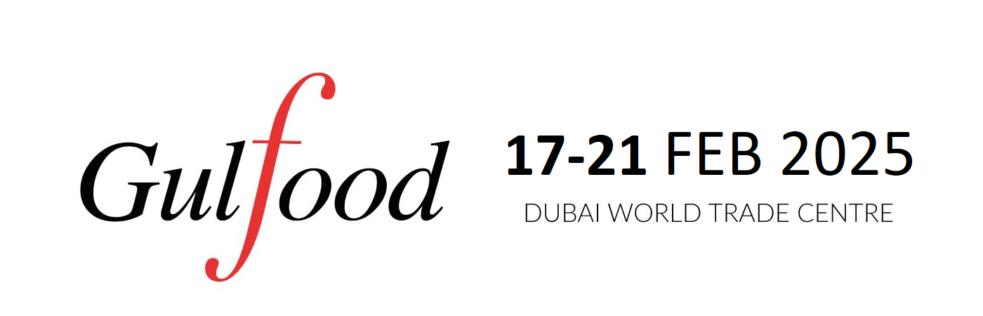 gulfood 2025